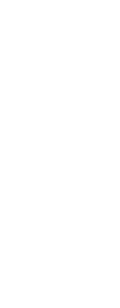 コースは３つ！自分の目的に合わせて選べます。